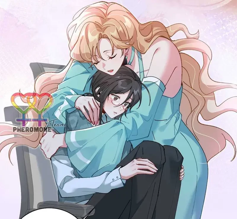 Run Run Rẩy Rẩy Chạy Khỏi Người Chapter 9 - 50