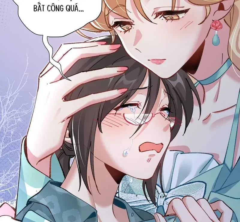 Run Run Rẩy Rẩy Chạy Khỏi Người Chapter 9 - 52