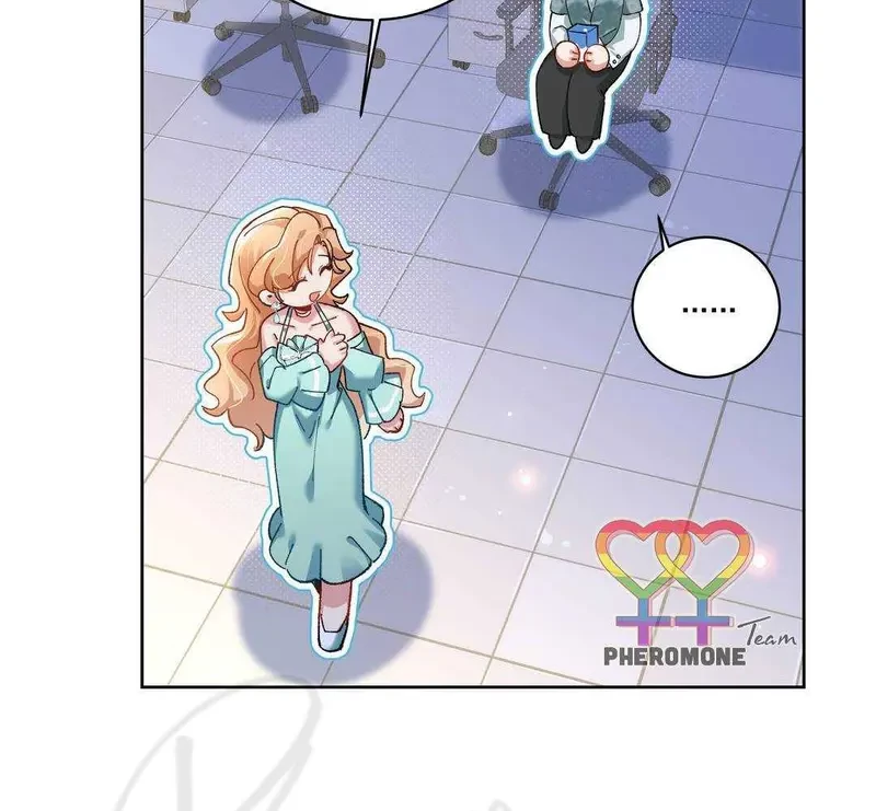 Run Run Rẩy Rẩy Chạy Khỏi Người Chapter 9 - 59