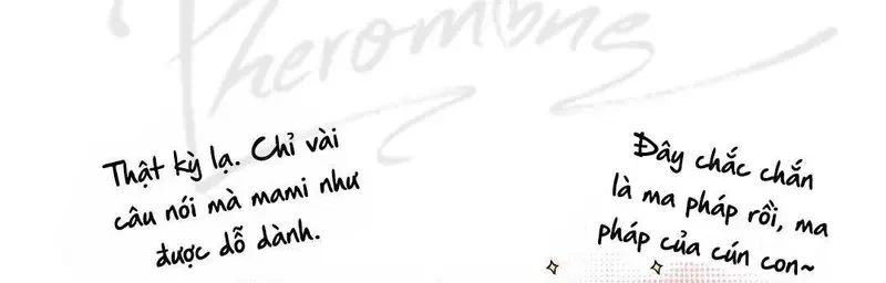 Run Run Rẩy Rẩy Chạy Khỏi Người Chapter 9 - 60