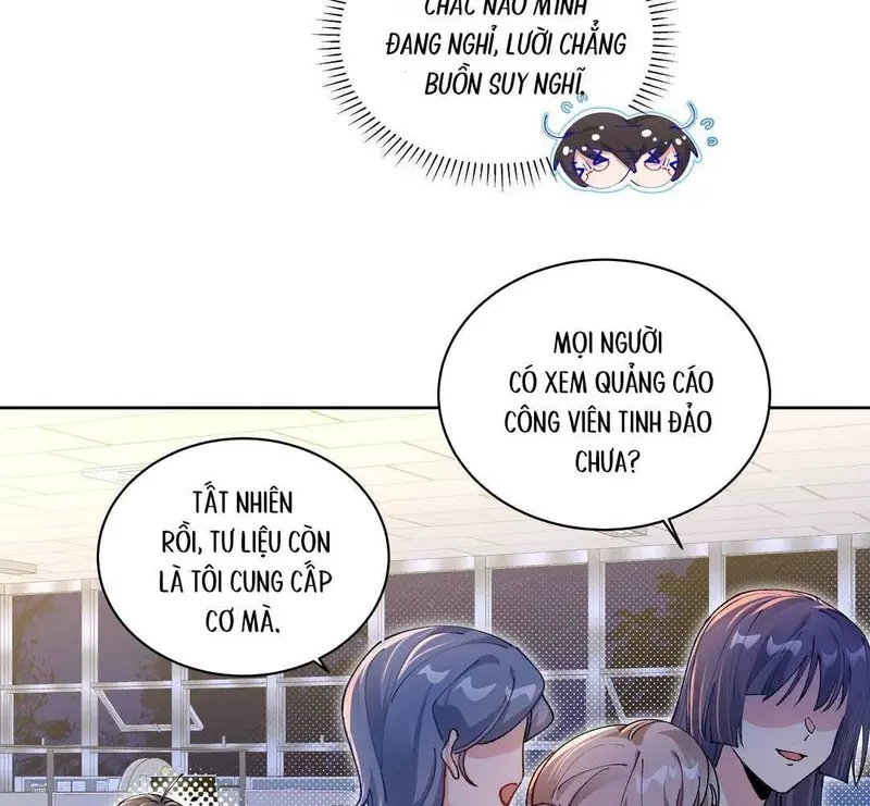 Run Run Rẩy Rẩy Chạy Khỏi Người Chapter 9 - 63