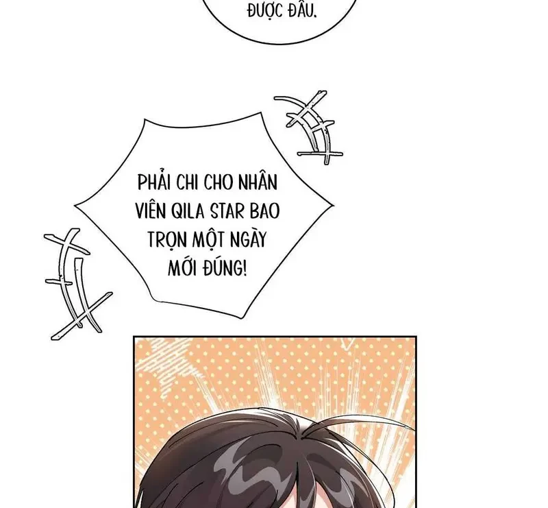 Run Run Rẩy Rẩy Chạy Khỏi Người Chapter 9 - 65