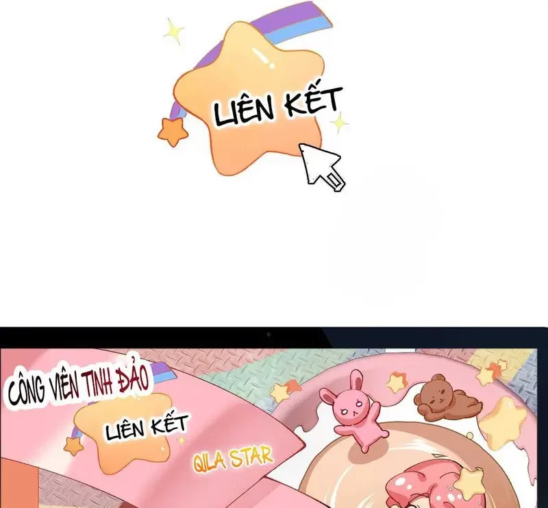 Run Run Rẩy Rẩy Chạy Khỏi Người Chapter 9 - 67