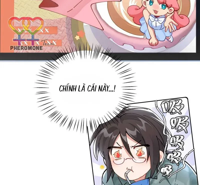 Run Run Rẩy Rẩy Chạy Khỏi Người Chapter 9 - 68