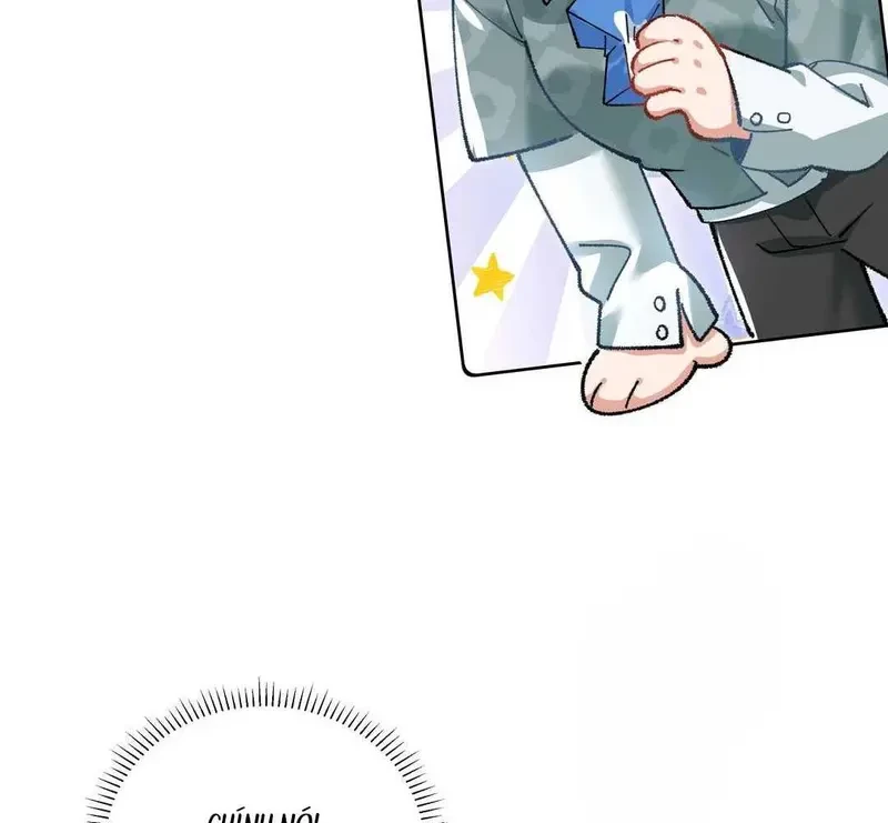 Run Run Rẩy Rẩy Chạy Khỏi Người Chapter 9 - 69