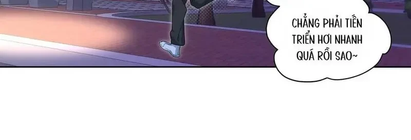 Run Run Rẩy Rẩy Chạy Khỏi Người Chapter 9 - 72