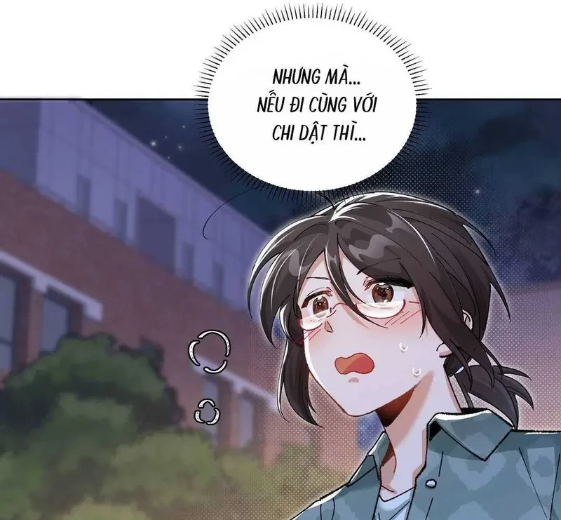 Run Run Rẩy Rẩy Chạy Khỏi Người Chapter 9 - 73