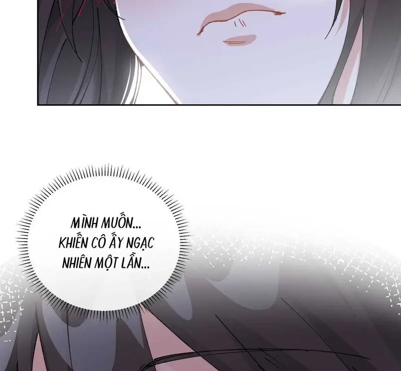 Run Run Rẩy Rẩy Chạy Khỏi Người Chapter 9 - 75