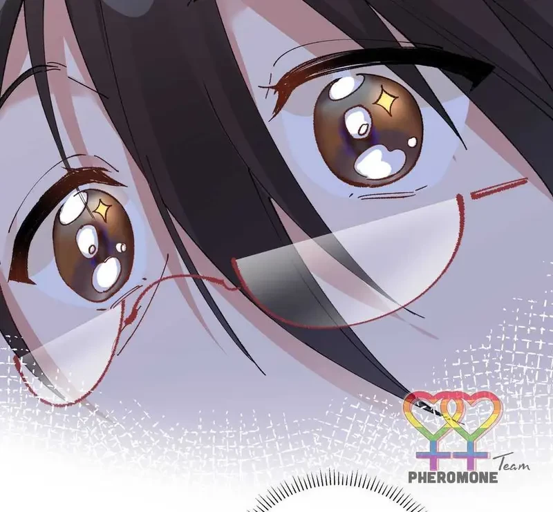 Run Run Rẩy Rẩy Chạy Khỏi Người Chapter 9 - 76