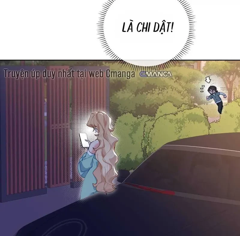 Run Run Rẩy Rẩy Chạy Khỏi Người Chapter 9 - 77