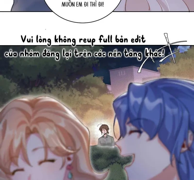 Run Run Rẩy Rẩy Chạy Khỏi Người Chapter 9 - 82