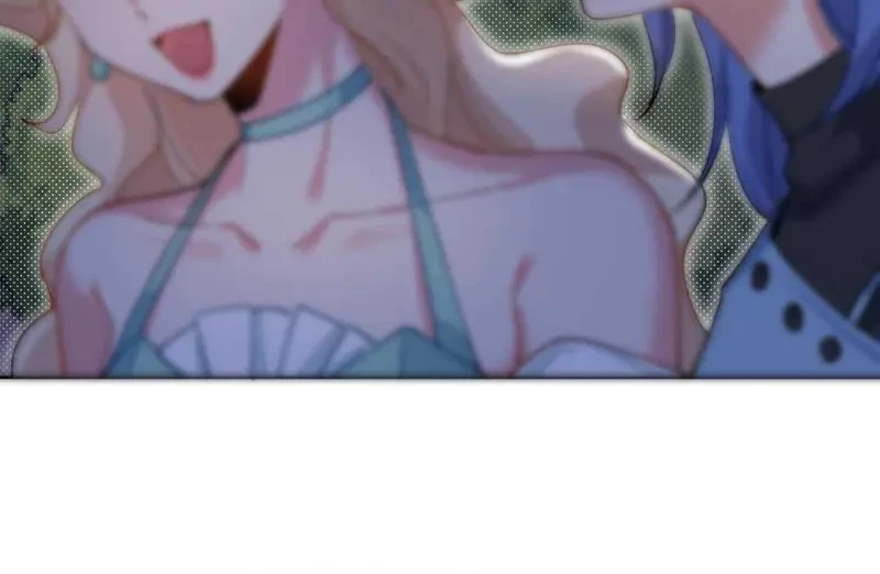 Run Run Rẩy Rẩy Chạy Khỏi Người Chapter 9 - 83