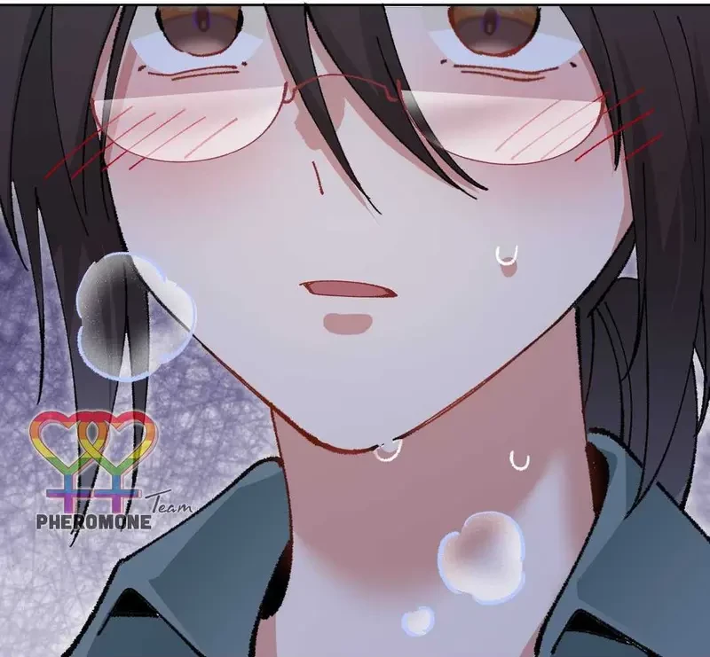 Run Run Rẩy Rẩy Chạy Khỏi Người Chapter 9 - 84