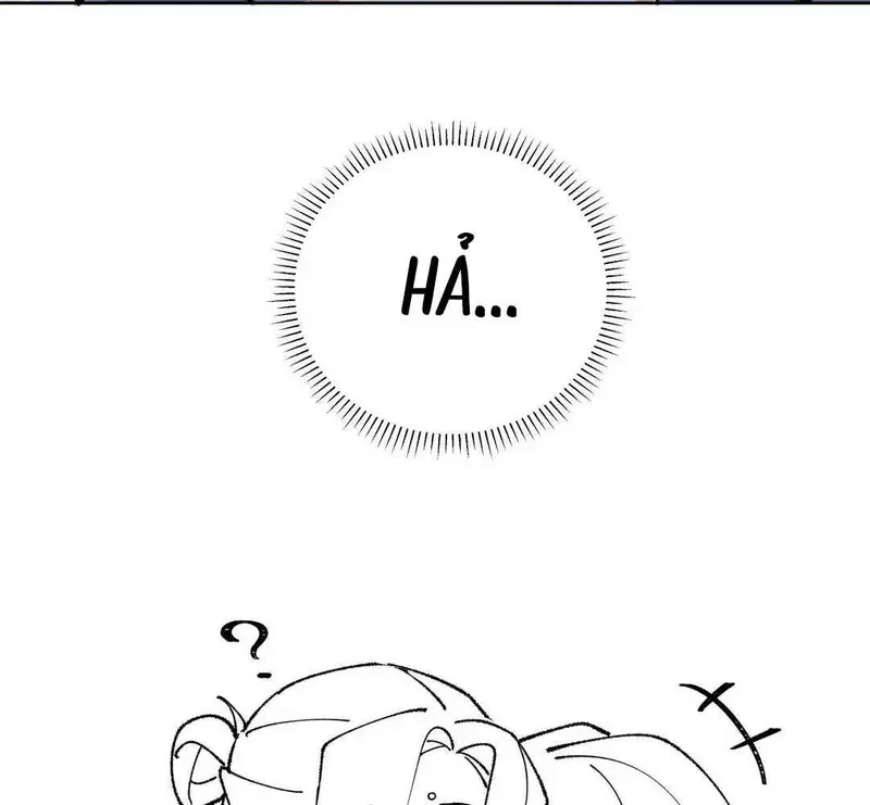 Run Run Rẩy Rẩy Chạy Khỏi Người Chapter 9 - 85