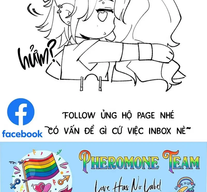 Run Run Rẩy Rẩy Chạy Khỏi Người Chapter 9 - 86