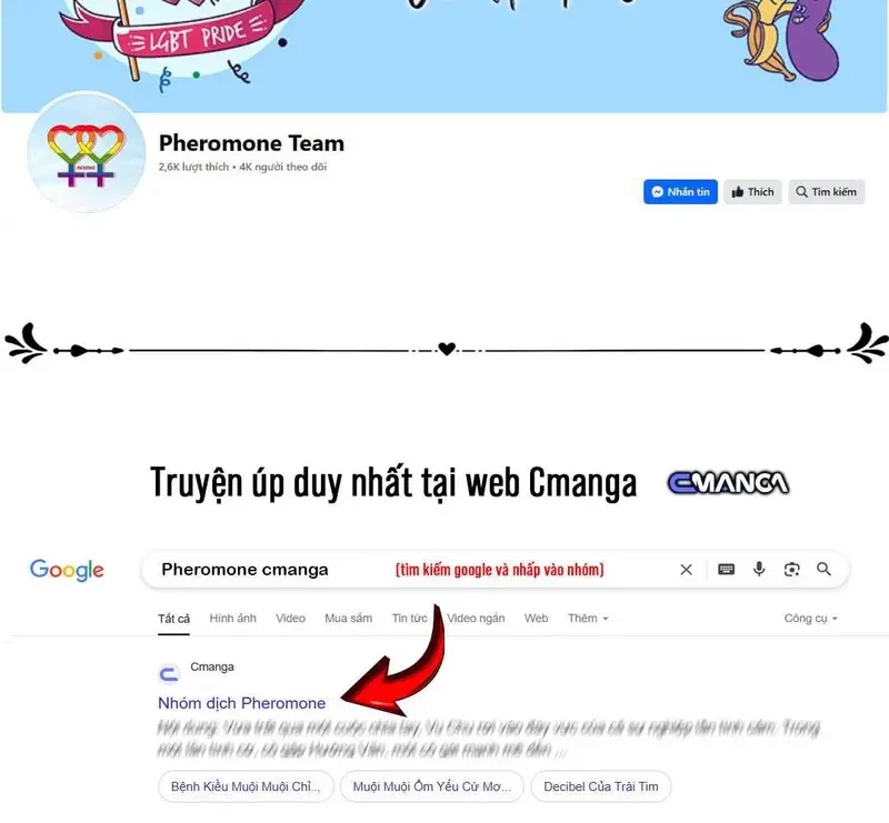 Run Run Rẩy Rẩy Chạy Khỏi Người Chapter 9 - 87