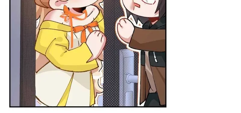 Run Run Rẩy Rẩy Chạy Khỏi Người Chapter 9 - 90