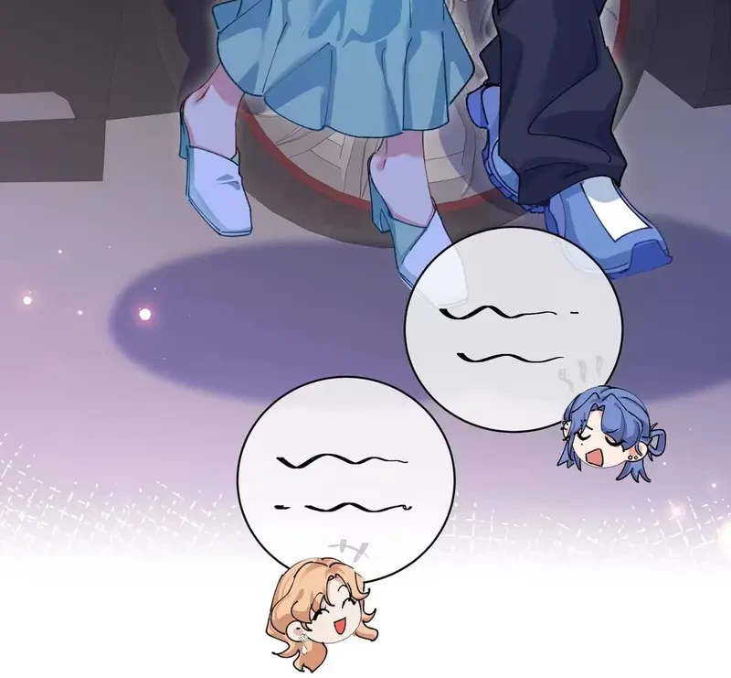 Run Run Rẩy Rẩy Chạy Khỏi Người Chapter 10 - 6