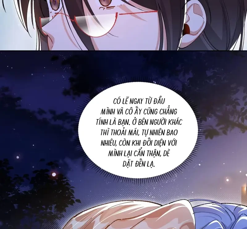 Run Run Rẩy Rẩy Chạy Khỏi Người Chapter 10 - 9