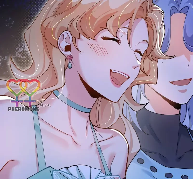 Run Run Rẩy Rẩy Chạy Khỏi Người Chapter 10 - 10