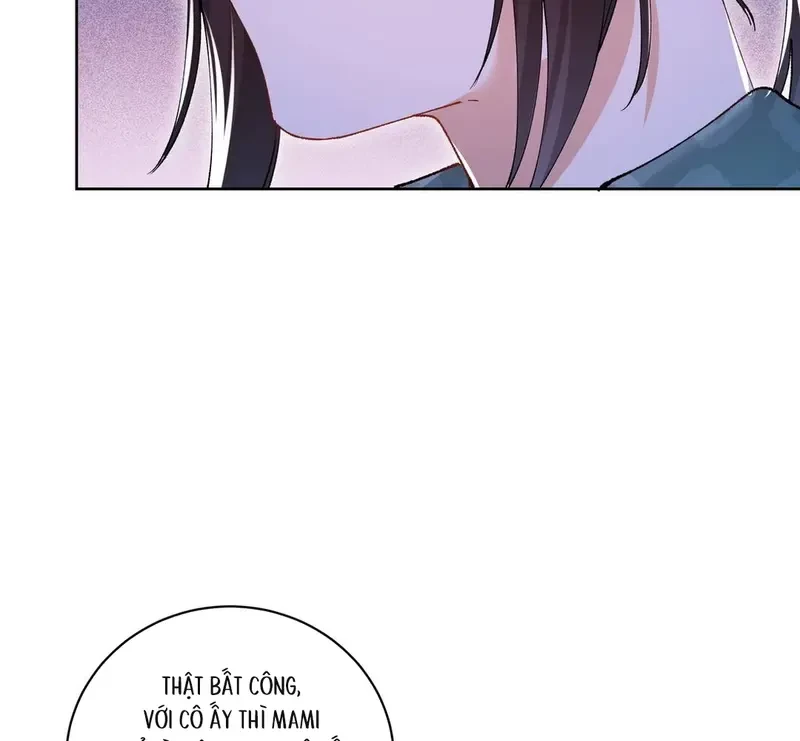 Run Run Rẩy Rẩy Chạy Khỏi Người Chapter 10 - 12