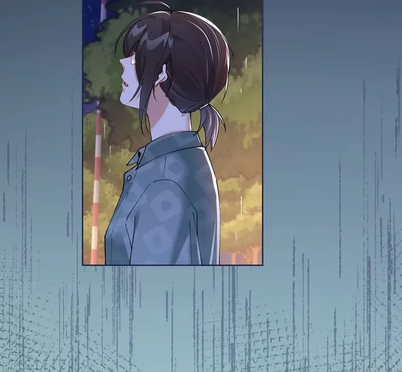 Run Run Rẩy Rẩy Chạy Khỏi Người Chapter 10 - 16