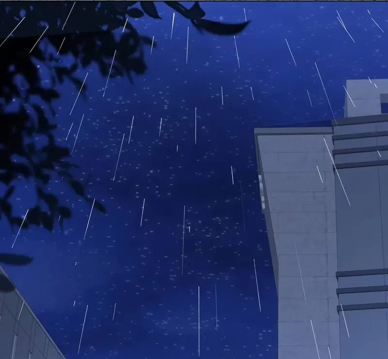 Run Run Rẩy Rẩy Chạy Khỏi Người Chapter 10 - 17