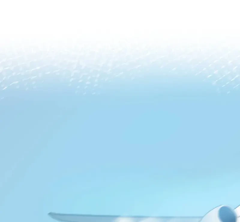 Run Run Rẩy Rẩy Chạy Khỏi Người Chapter 10 - 19