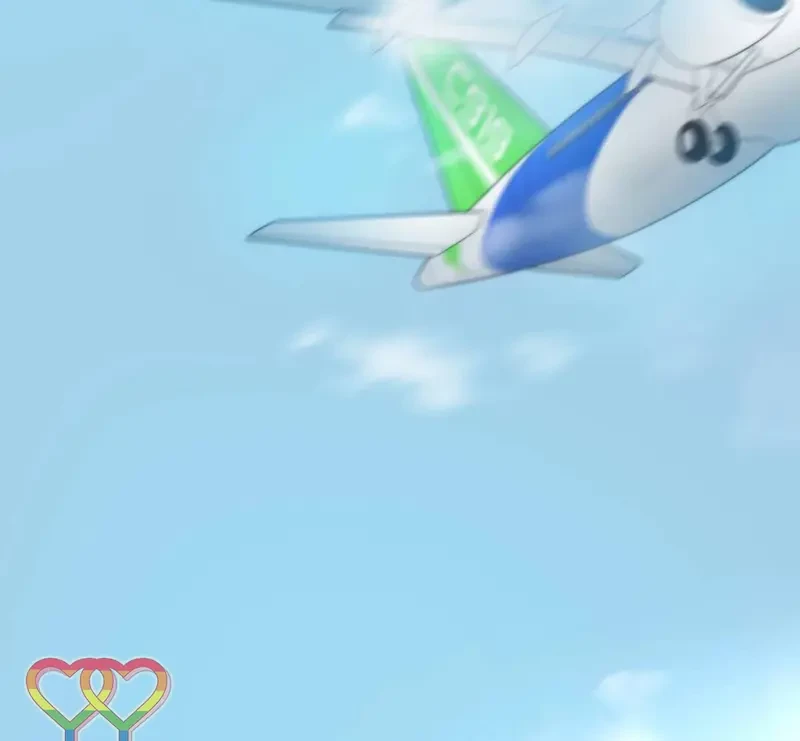 Run Run Rẩy Rẩy Chạy Khỏi Người Chapter 10 - 20