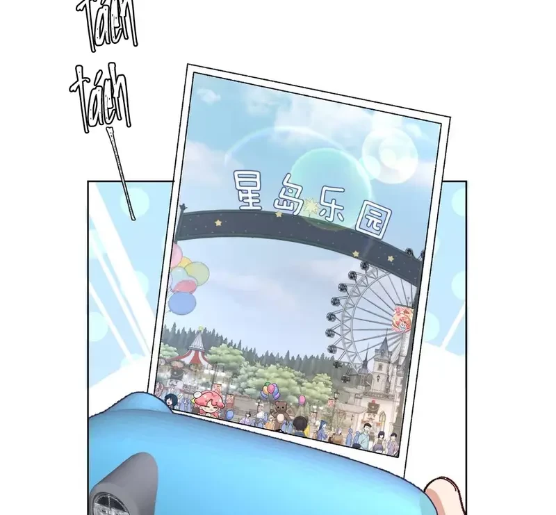 Run Run Rẩy Rẩy Chạy Khỏi Người Chapter 10 - 24