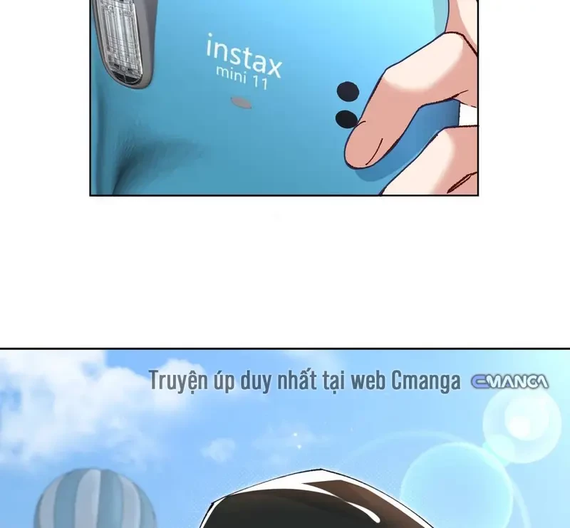 Run Run Rẩy Rẩy Chạy Khỏi Người Chapter 10 - 25