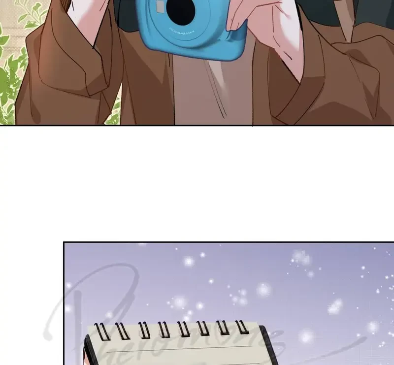 Run Run Rẩy Rẩy Chạy Khỏi Người Chapter 10 - 27