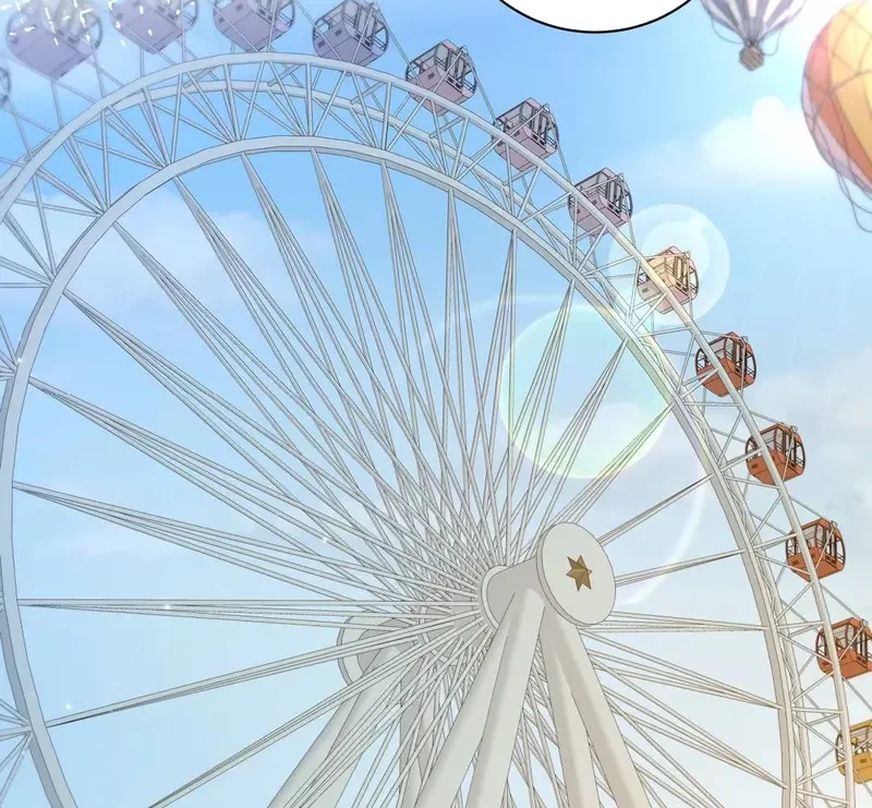 Run Run Rẩy Rẩy Chạy Khỏi Người Chapter 10 - 29