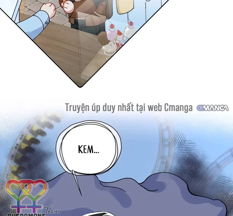 Run Run Rẩy Rẩy Chạy Khỏi Người Chapter 10 - 37