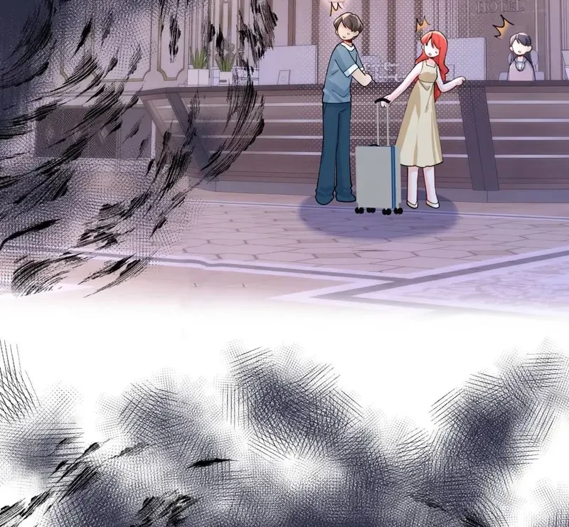 Run Run Rẩy Rẩy Chạy Khỏi Người Chapter 10 - 41