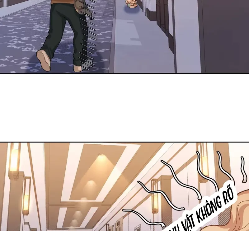 Run Run Rẩy Rẩy Chạy Khỏi Người Chapter 10 - 46