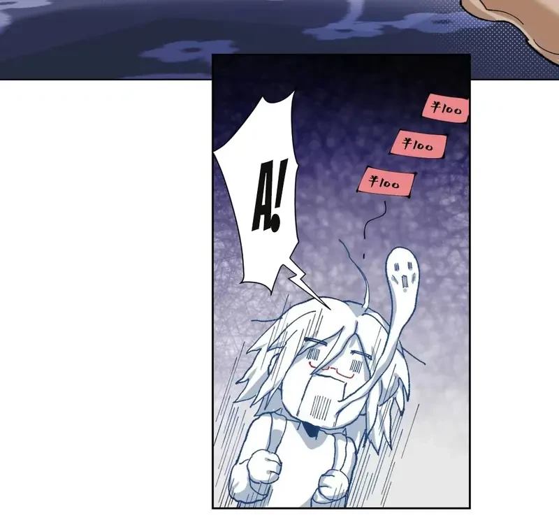 Run Run Rẩy Rẩy Chạy Khỏi Người Chapter 10 - 52