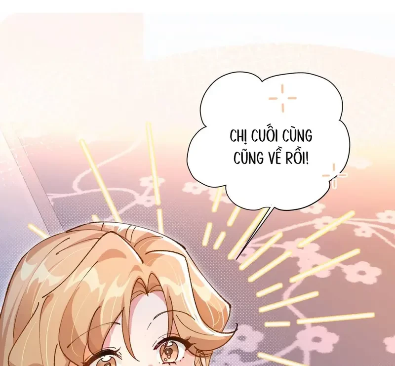 Run Run Rẩy Rẩy Chạy Khỏi Người Chapter 10 - 54