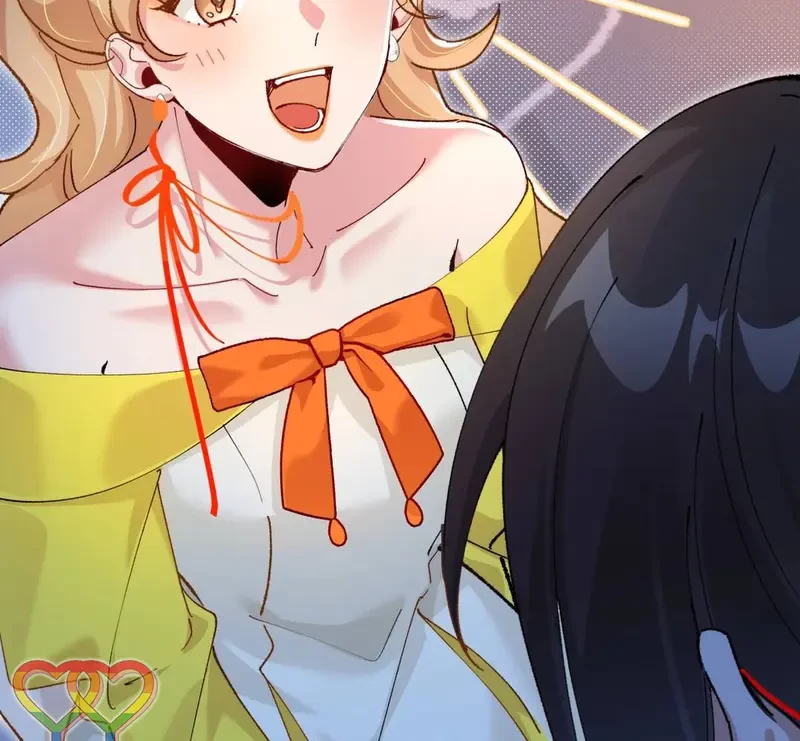 Run Run Rẩy Rẩy Chạy Khỏi Người Chapter 10 - 55