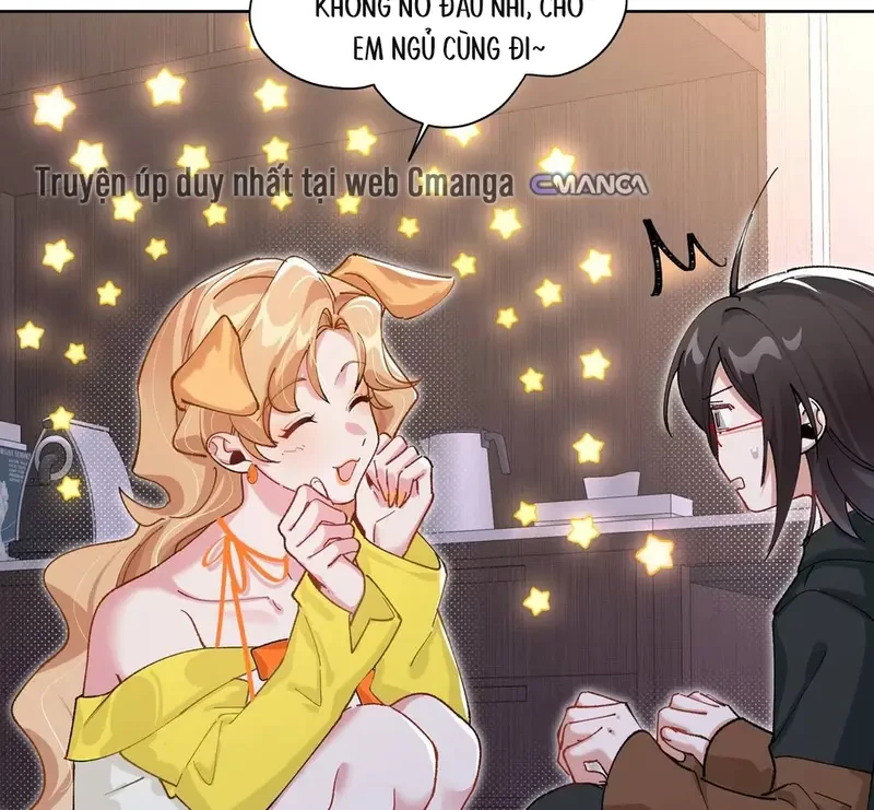 Run Run Rẩy Rẩy Chạy Khỏi Người Chapter 10 - 68