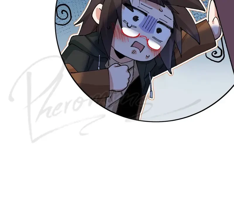 Run Run Rẩy Rẩy Chạy Khỏi Người Chapter 10 - 73