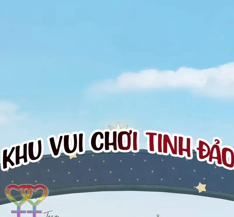 Run Run Rẩy Rẩy Chạy Khỏi Người Chapter 11 - 4