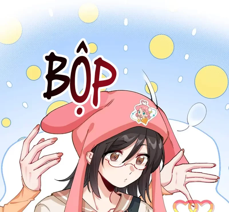 Run Run Rẩy Rẩy Chạy Khỏi Người Chapter 11 - 7