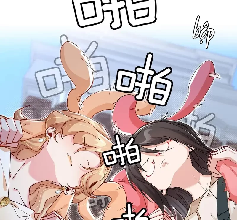 Run Run Rẩy Rẩy Chạy Khỏi Người Chapter 11 - 15