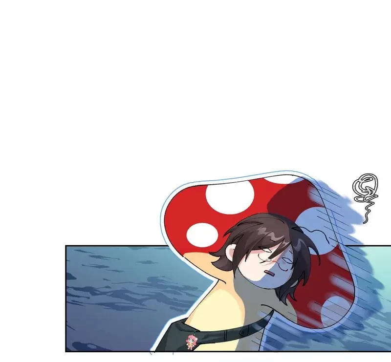 Run Run Rẩy Rẩy Chạy Khỏi Người Chapter 11 - 20