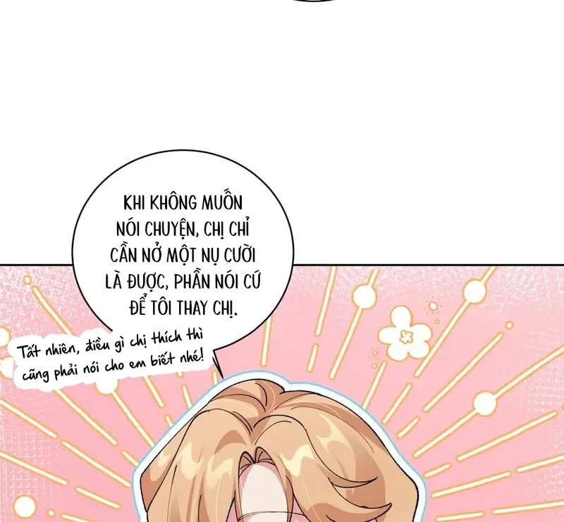 Run Run Rẩy Rẩy Chạy Khỏi Người Chapter 11 - 23