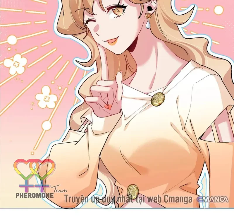 Run Run Rẩy Rẩy Chạy Khỏi Người Chapter 11 - 24