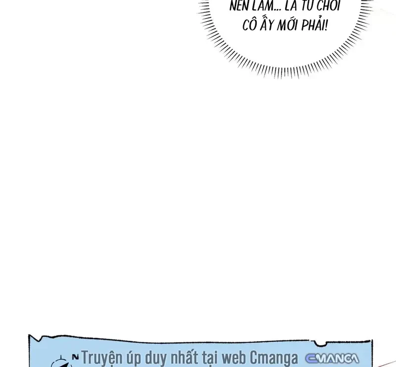 Run Run Rẩy Rẩy Chạy Khỏi Người Chapter 11 - 30