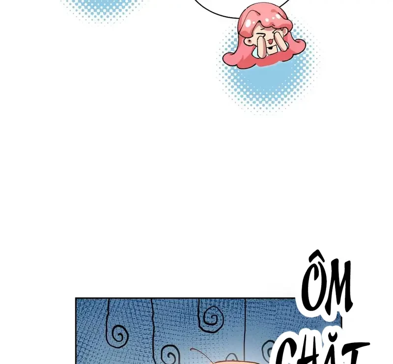 Run Run Rẩy Rẩy Chạy Khỏi Người Chapter 11 - 38