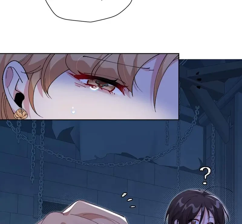 Run Run Rẩy Rẩy Chạy Khỏi Người Chapter 11 - 40